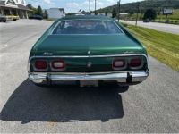 AMC Javelin - <small></small> 32.000 € <small>TTC</small> - #10