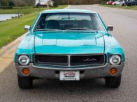 AMC Javelin - <small></small> 33.000 € <small>TTC</small> - #10