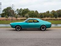 AMC Javelin - <small></small> 33.000 € <small>TTC</small> - #2