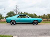 AMC Javelin - <small></small> 33.000 € <small>TTC</small> - #7