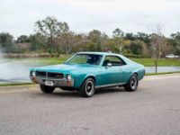 AMC Javelin - <small></small> 33.000 € <small>TTC</small> - #1