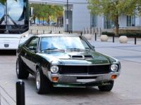 AMC Javelin - <small></small> 74.700 € <small>TTC</small> - #1