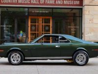 AMC Javelin - <small></small> 74.700 € <small>TTC</small> - #2