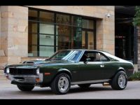 AMC Javelin - <small></small> 74.700 € <small>TTC</small> - #3