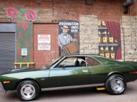 AMC Javelin - <small></small> 74.700 € <small>TTC</small> - #5