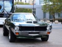 AMC Javelin - <small></small> 74.700 € <small>TTC</small> - #6