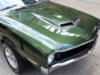 AMC Javelin - <small></small> 74.700 € <small>TTC</small> - #13