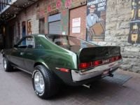 AMC Javelin - <small></small> 74.700 € <small>TTC</small> - #15