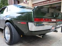 AMC Javelin - <small></small> 74.700 € <small>TTC</small> - #18