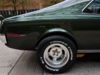 AMC Javelin - <small></small> 74.700 € <small>TTC</small> - #19