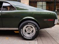 AMC Javelin - <small></small> 74.700 € <small>TTC</small> - #22