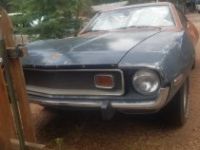 AMC Javelin - <small></small> 19.100 € <small>TTC</small> - #3