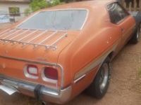 AMC Javelin - <small></small> 19.100 € <small>TTC</small> - #10