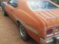 AMC Javelin - <small></small> 19.100 € <small>TTC</small> - #11