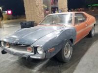 AMC Javelin - <small></small> 19.100 € <small>TTC</small> - #13