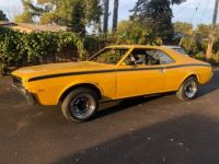 AMC Javelin - <small></small> 18.700 € <small>TTC</small> - #1