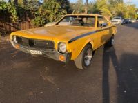 AMC Javelin - <small></small> 18.700 € <small>TTC</small> - #2