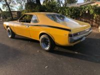 AMC Javelin - <small></small> 18.700 € <small>TTC</small> - #3