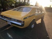 AMC Javelin - <small></small> 18.700 € <small>TTC</small> - #5