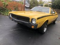 AMC Javelin - <small></small> 18.700 € <small>TTC</small> - #16