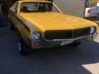 AMC Javelin - <small></small> 18.700 € <small>TTC</small> - #20