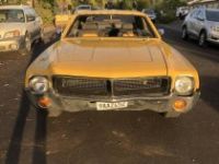 AMC Javelin - <small></small> 18.700 € <small>TTC</small> - #23