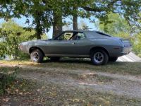 AMC Javelin amx  - <small></small> 32.000 € <small>TTC</small> - #2