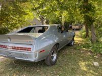 AMC Javelin amx  - <small></small> 32.000 € <small>TTC</small> - #3