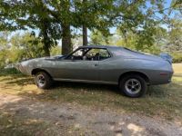 AMC Javelin amx  - <small></small> 32.000 € <small>TTC</small> - #6