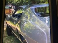 AMC Javelin amx  - <small></small> 29.000 € <small>TTC</small> - #7