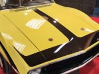 AMC Javelin SST 1972 - <small></small> 28.500 € <small>TTC</small> - #13