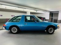 AMC Pacer 1976 - <small></small> 20.900 € <small>TTC</small> - #3