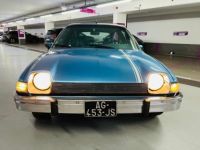 AMC Pacer 1976 - <small></small> 20.900 € <small>TTC</small> - #4