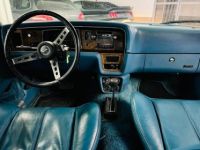 AMC Pacer 1976 - <small></small> 20.900 € <small>TTC</small> - #10