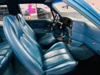 AMC Pacer 1976 - <small></small> 20.900 € <small>TTC</small> - #13