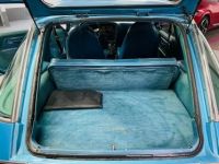 AMC Pacer 1976 - <small></small> 20.900 € <small>TTC</small> - #15