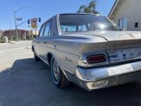 AMC Rambler - <small></small> 26.000 € <small>TTC</small> - #6