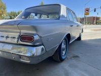 AMC Rambler - <small></small> 26.000 € <small>TTC</small> - #7