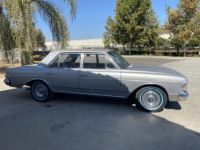 AMC Rambler - <small></small> 26.000 € <small>TTC</small> - #8