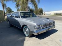 AMC Rambler - <small></small> 26.000 € <small>TTC</small> - #9