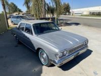 AMC Rambler - <small></small> 26.000 € <small>TTC</small> - #10