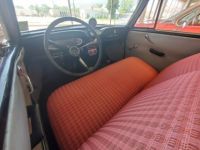 AMC Rambler - <small></small> 47.000 € <small>TTC</small> - #3