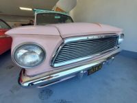 AMC Rambler - <small></small> 47.000 € <small>TTC</small> - #7