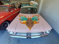 AMC Rambler - <small></small> 47.000 € <small>TTC</small> - #11