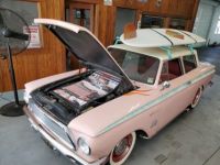 AMC Rambler - <small></small> 47.000 € <small>TTC</small> - #38