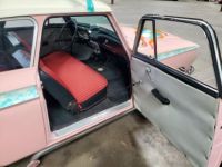 AMC Rambler - <small></small> 47.000 € <small>TTC</small> - #39