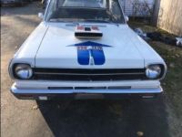 AMC Rambler - <small></small> 33.000 € <small>TTC</small> - #4