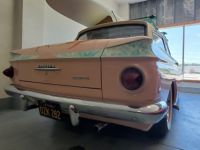 AMC Rambler - <small></small> 74.000 € <small>TTC</small> - #6