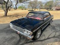 AMC Rambler - <small></small> 59.000 € <small>TTC</small> - #1