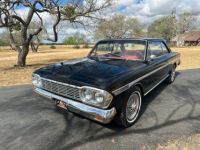 AMC Rambler - <small></small> 59.000 € <small>TTC</small> - #2